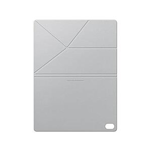 Woot - Samsung Galaxy Tab S11 Smart Book Cover Tablet Case - $9.99