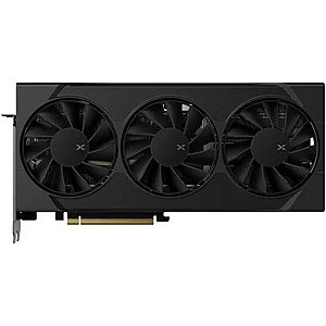 XFX SWIFT Radeon RX 9060 XT 16GB 128-Bit GDDR6 PCIe 5.0 Graphics Card $369.99 + Free Shipping w/ Promo Code $439.99