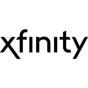 Xfinity Rewards Members - 10 amazon bookshelf credit