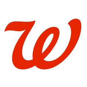 YMMV Walgreens In-Store: All FIFA World Cup Merch $1!