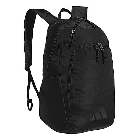 adidas Defender 33L Sports Backpack