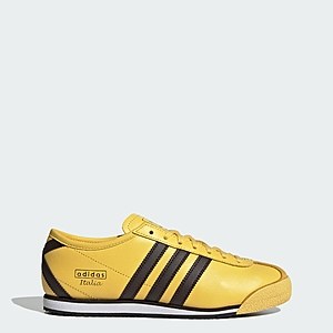 adidas Women Italia 70s Shoes (2 Colors) $35.4