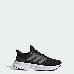adidas kids Ultrarun 5 Shoes (2 Colors) $24
