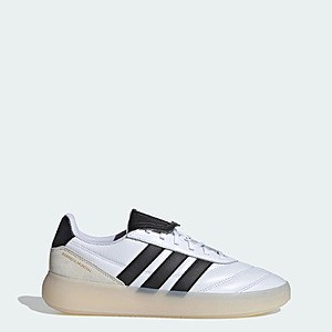 adidas men BARREDA MUNDIAL Shoes (2 Colors) from $30.40