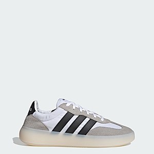 adidas men Barreda Decode Shoes (2 Colors) $30