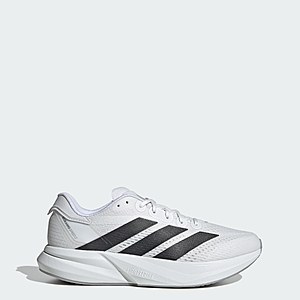 adidas men Duramo Speed 2 Running Shoes $31.5 + Free Shipping