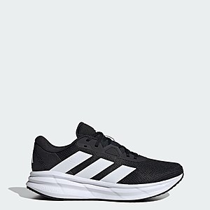 adidas men Galaxy 7 Running Shoes $23 + Free Shipping