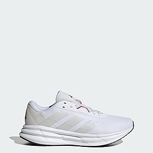 adidas men Galaxy 7 Running Shoes (4 Colors) from $22.5