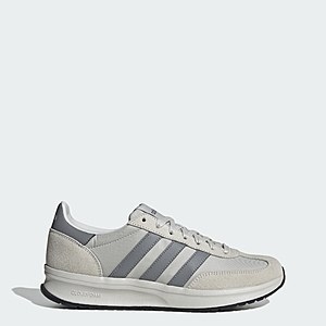 adidas men RUN 70s 2.0 Shoes $22 + Free Shipping