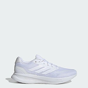 adidas men Runfalcon 5 Running Shoes $22 + Free Shipping