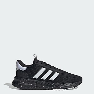 adidas men X_PLR Path Shoes $23.5 + Free Shipping