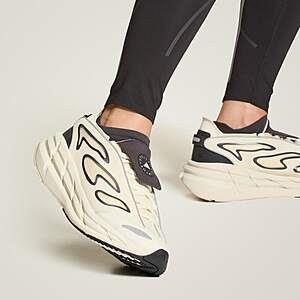 adidas women Adidas By Stella McCartney Adistar $57.6 + Free Shipping