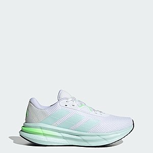 adidas women Galaxy 7 Running Shoes (2 colors) $22.8 + Free Shipping