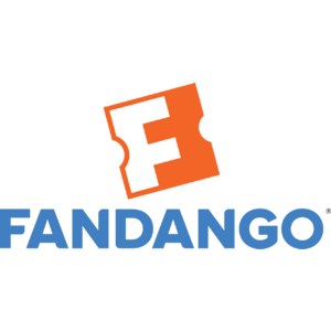 anime sale  $5.99