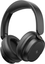 havit 132H Playtime Noise Cancelling Over-Ear Headphones